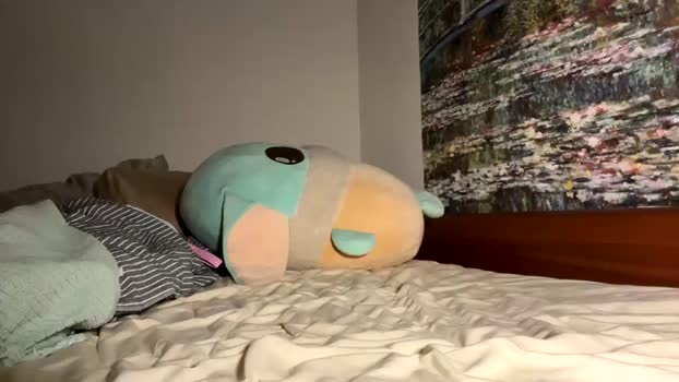petitebabydaisy 16-10-2023 boobs 