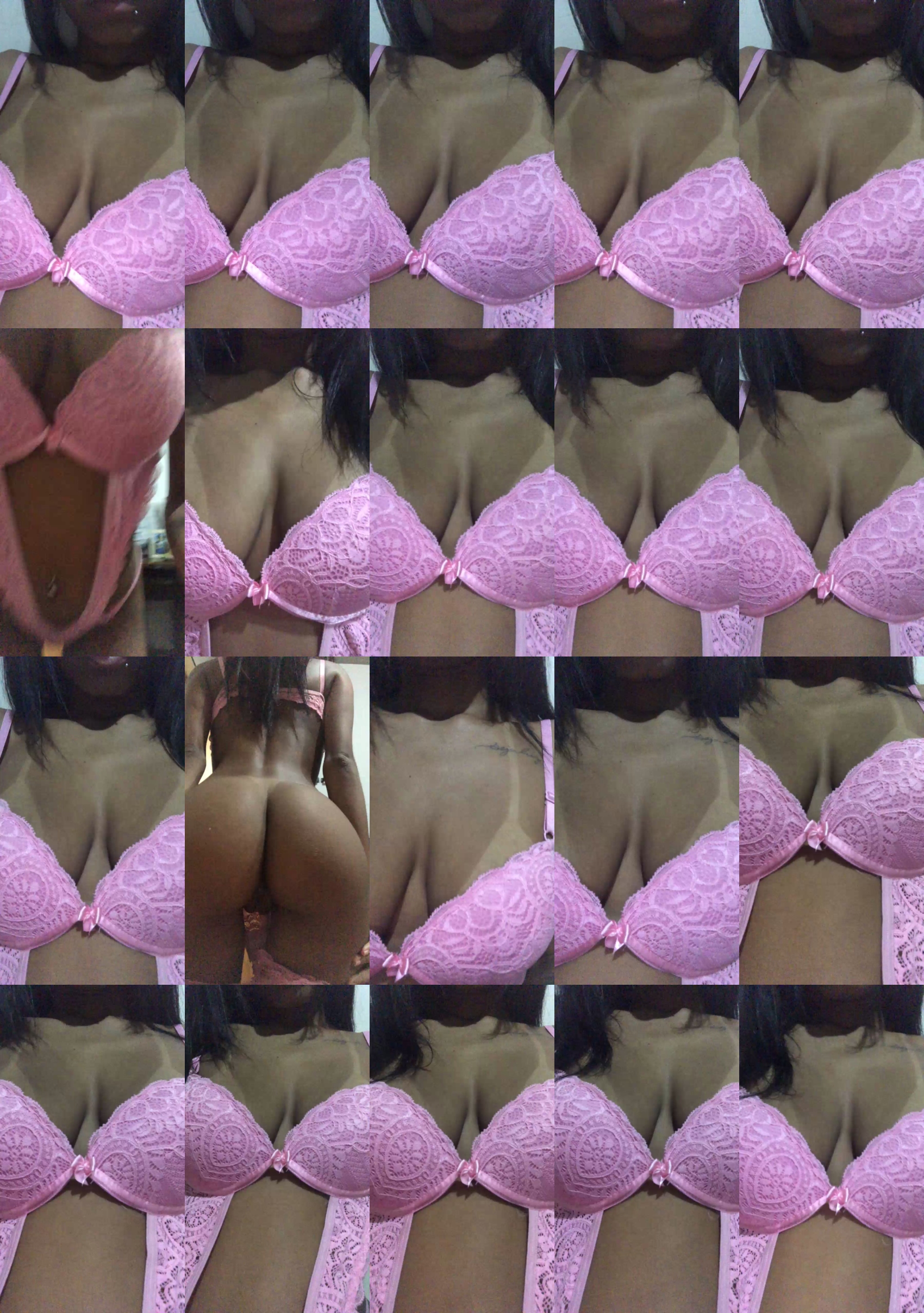 pink180 16-10-2023 fuck 