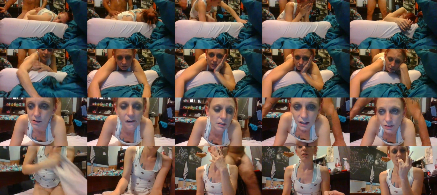 princesspeach82 16-10-2023 XXX 