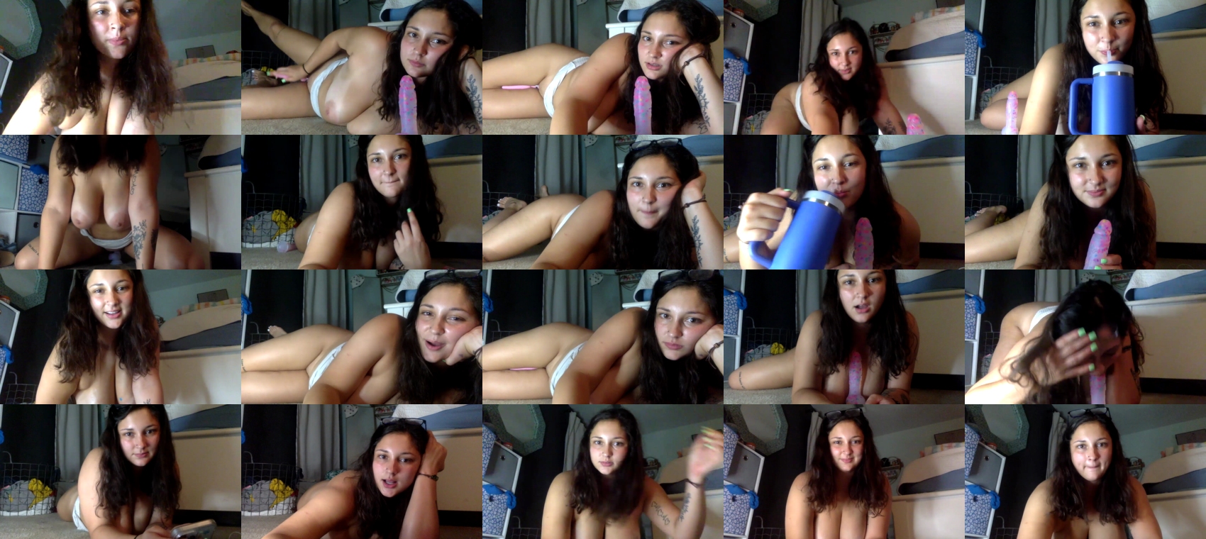 sexybabe2313 16-10-2023 toy 