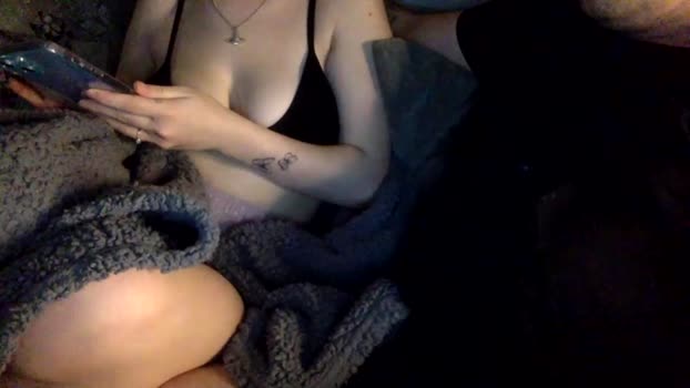 sexycouplexox12 15-10-2023 nasty 