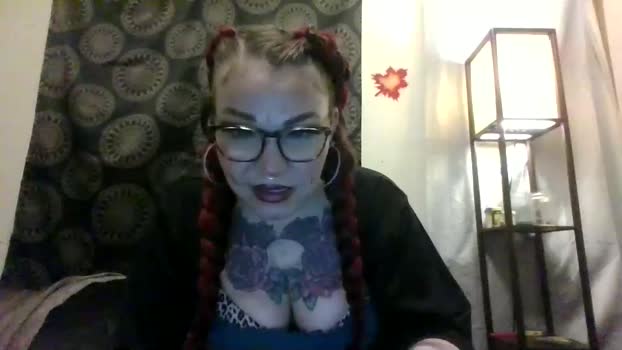 simone_cruze86 16-10-2023 sucktits 