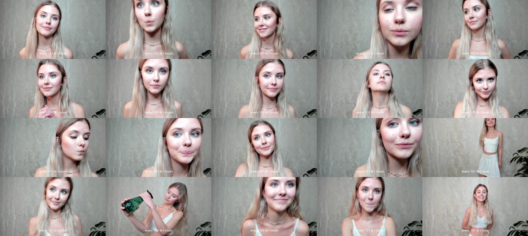 steffanie_blue 15-10-2023 fuckface 