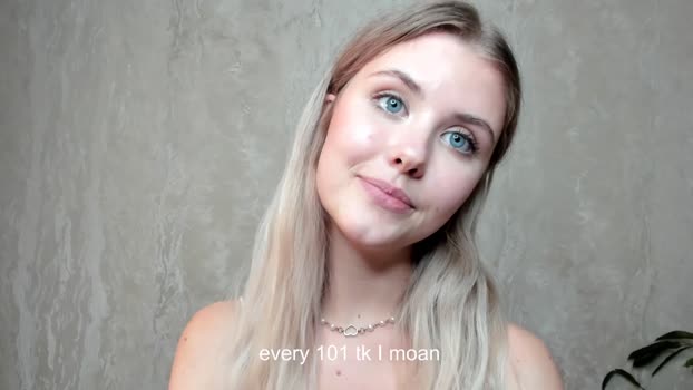 steffanie_blue 15-10-2023 fuckface 