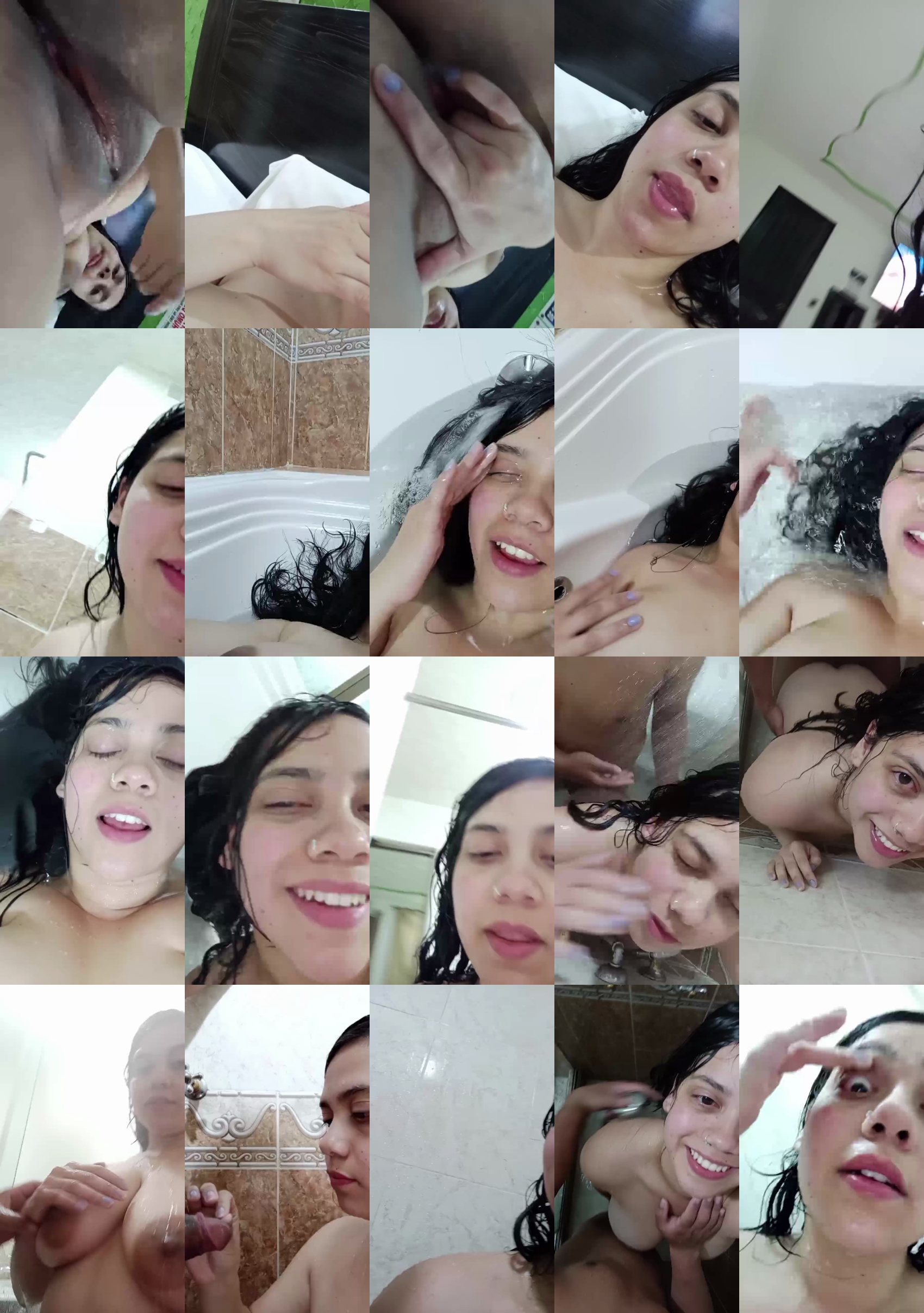 sweet_scarlett_ 16-10-2023 sucktits 