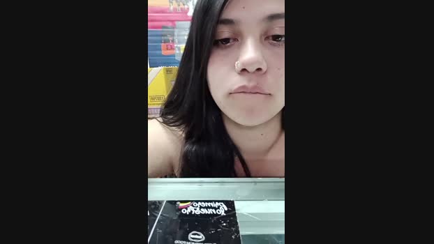 sweet_scarlett_ 16-10-2023 gag 
