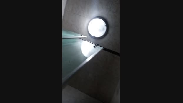sweet_scarlett_ 16-10-2023 show 