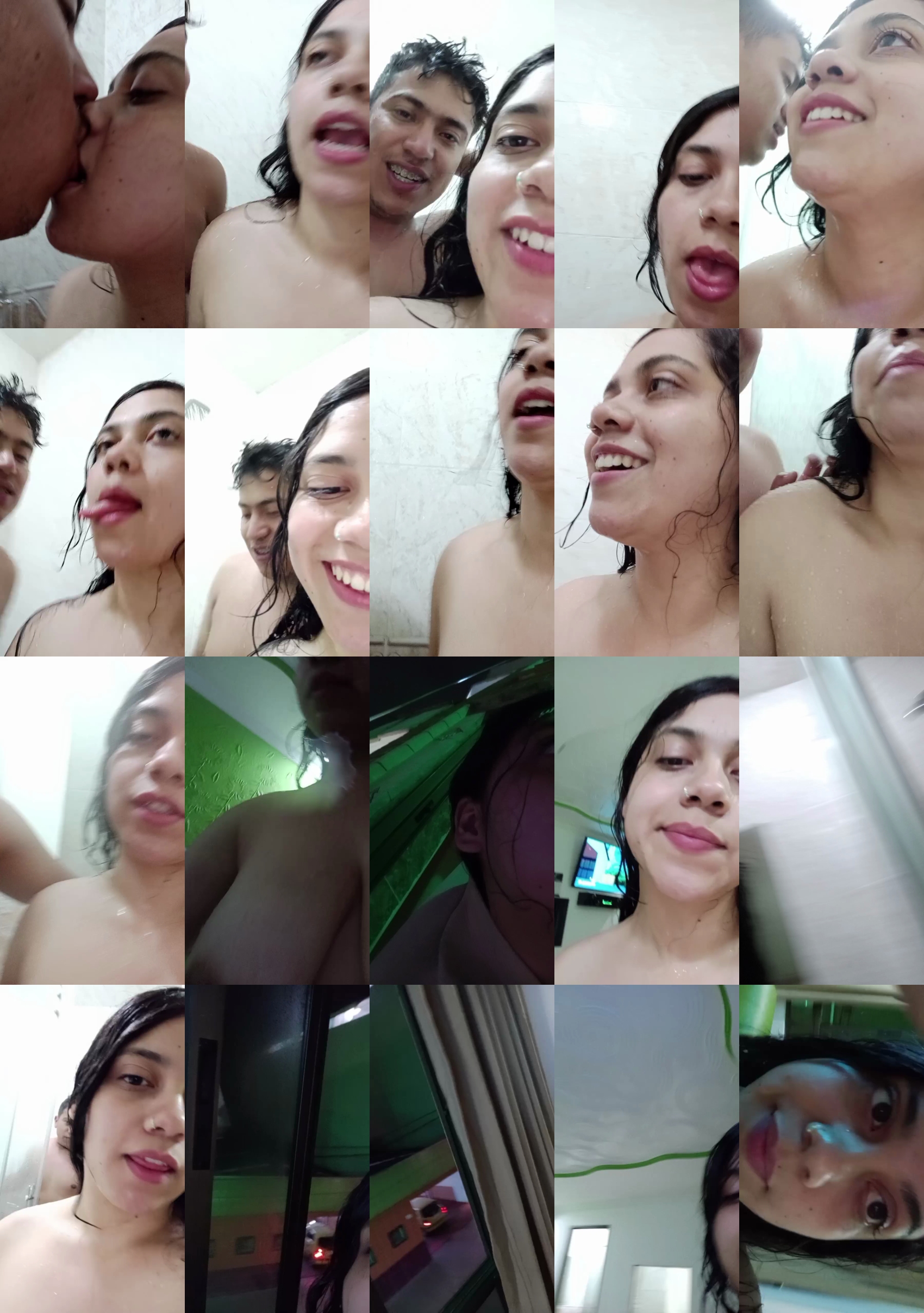 sweet_scarlett_ 16-10-2023 tits 