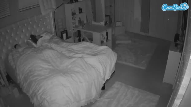 voyeurcam-house-charleys-room 16-10-2023 sexygirl CamSoda