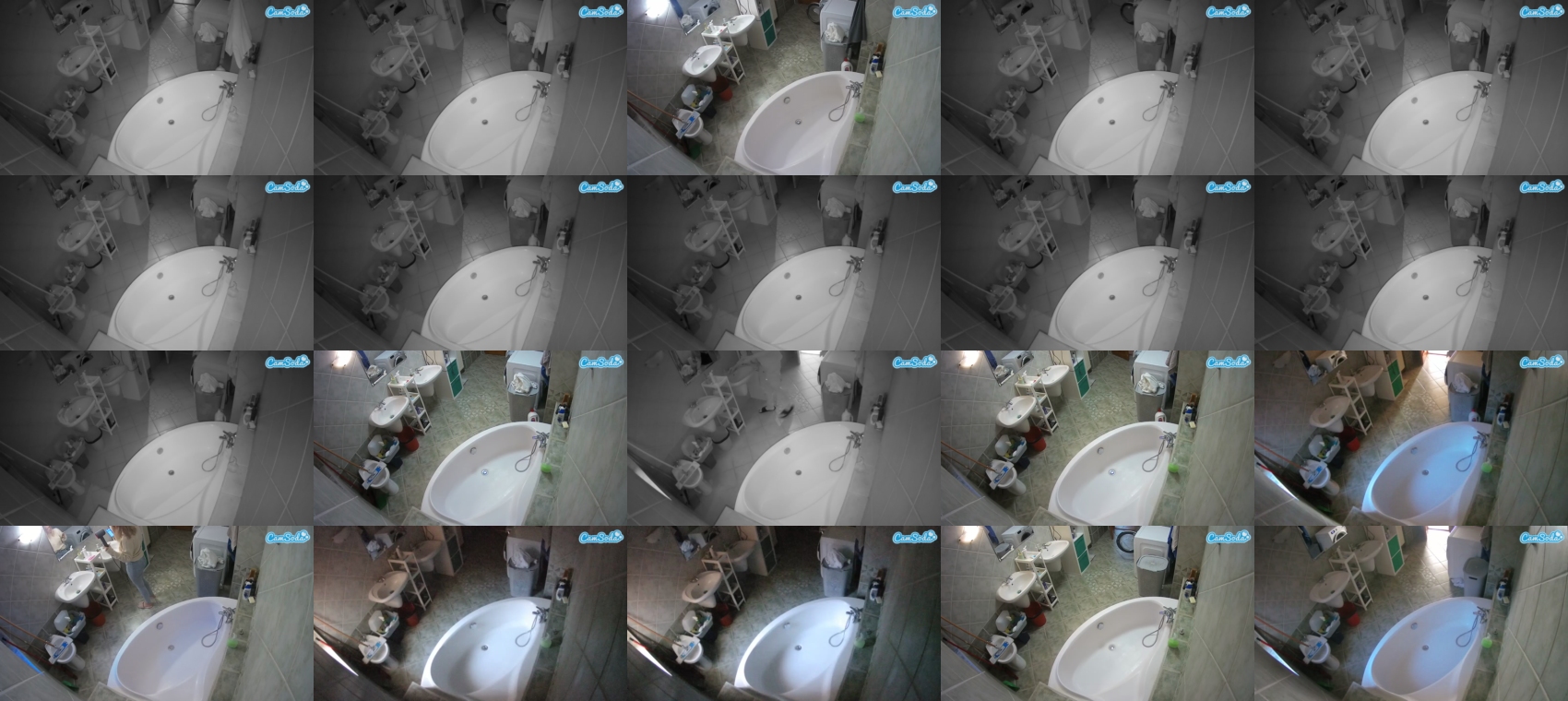 voyeurcam-julmodels-bath-1st-1 15-10-2023 dirty CamSoda