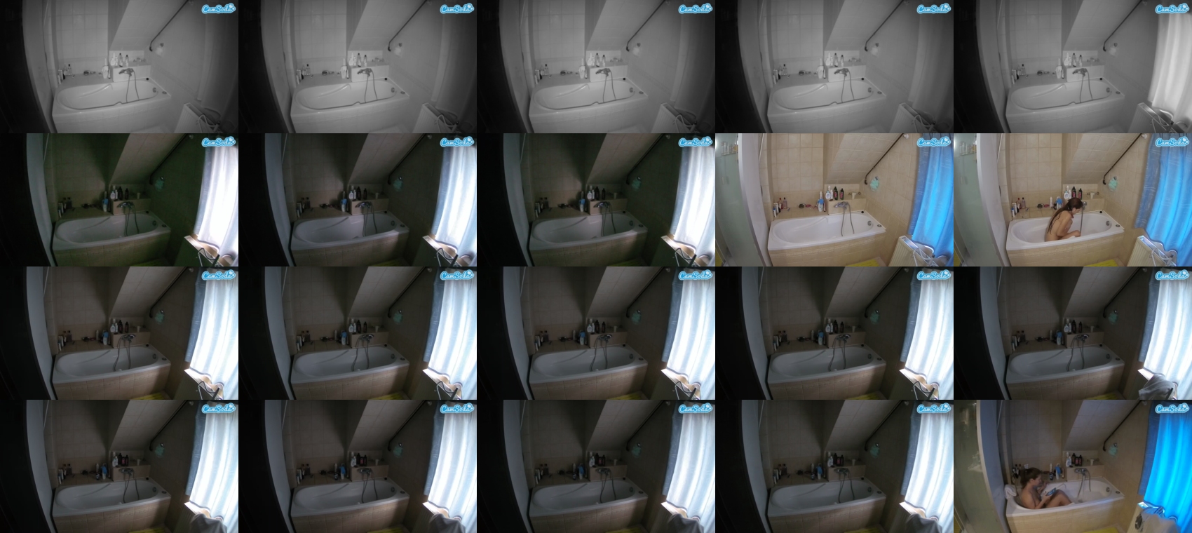 voyeurcam-julmodels-bath-2nd-1 15-10-2023 sweet CamSoda