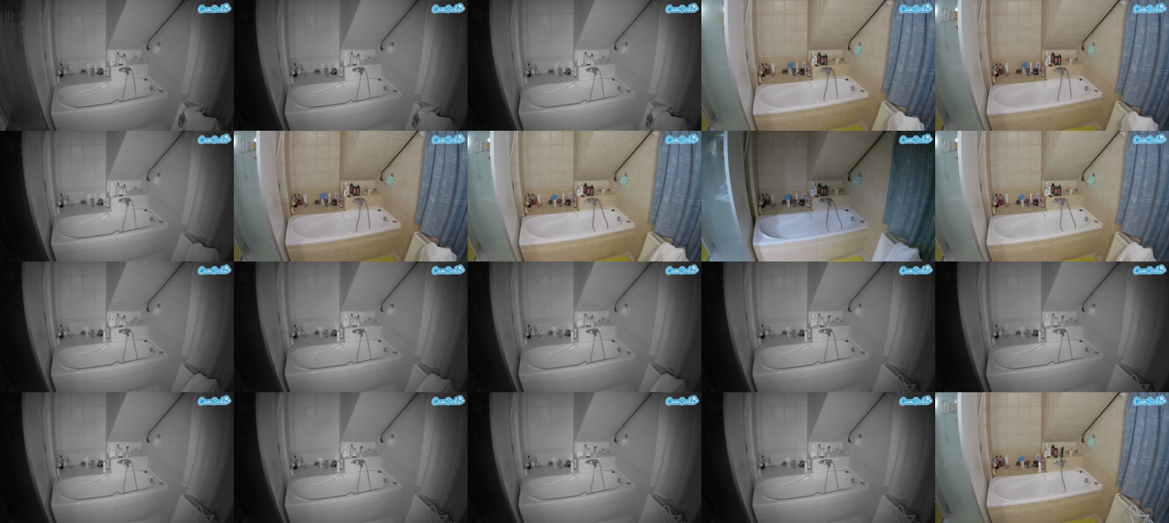 voyeurcam-julmodels-bath-2nd-1 15-10-2023 kinky CamSoda