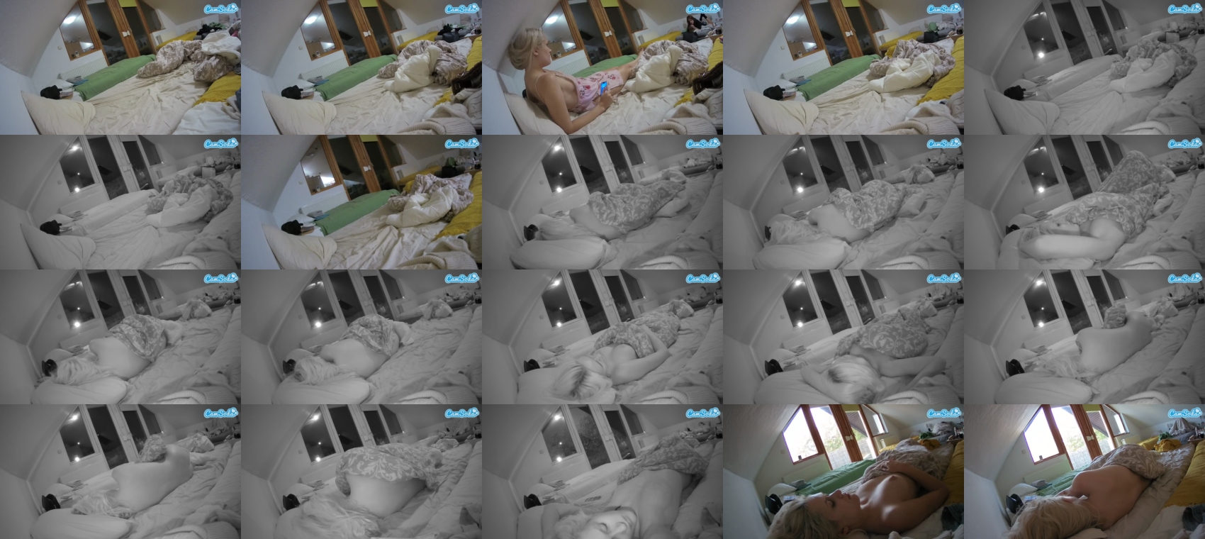 voyeurcam-julmodels-bed-2 15-10-2023 bigcock CamSoda