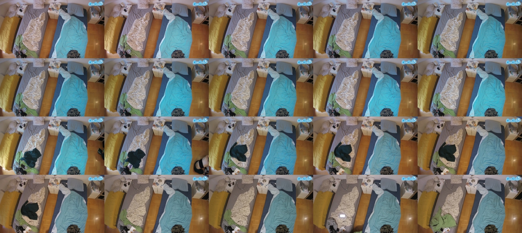 voyeurcam-julmodels-bed-5 15-10-2023 big CamSoda