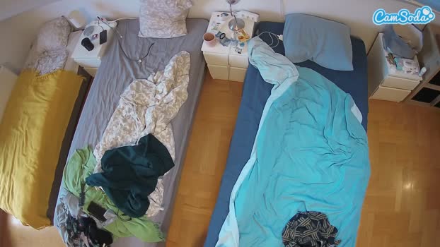 voyeurcam-julmodels-bed-5 15-10-2023 big CamSoda