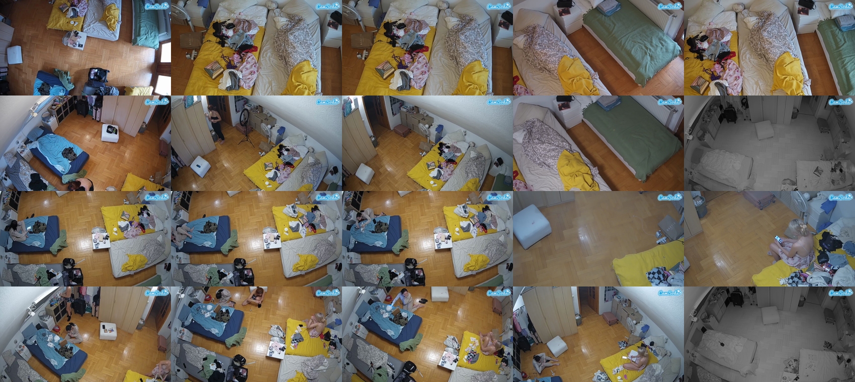 voyeurcam-julmodels-bed-7 15-10-2023 bigcock CamSoda
