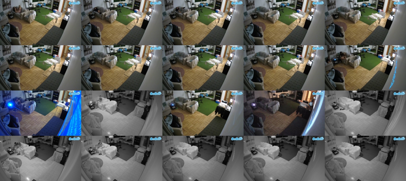 voyeurcam-julmodels-living-2 15-10-2023 natural CamSoda