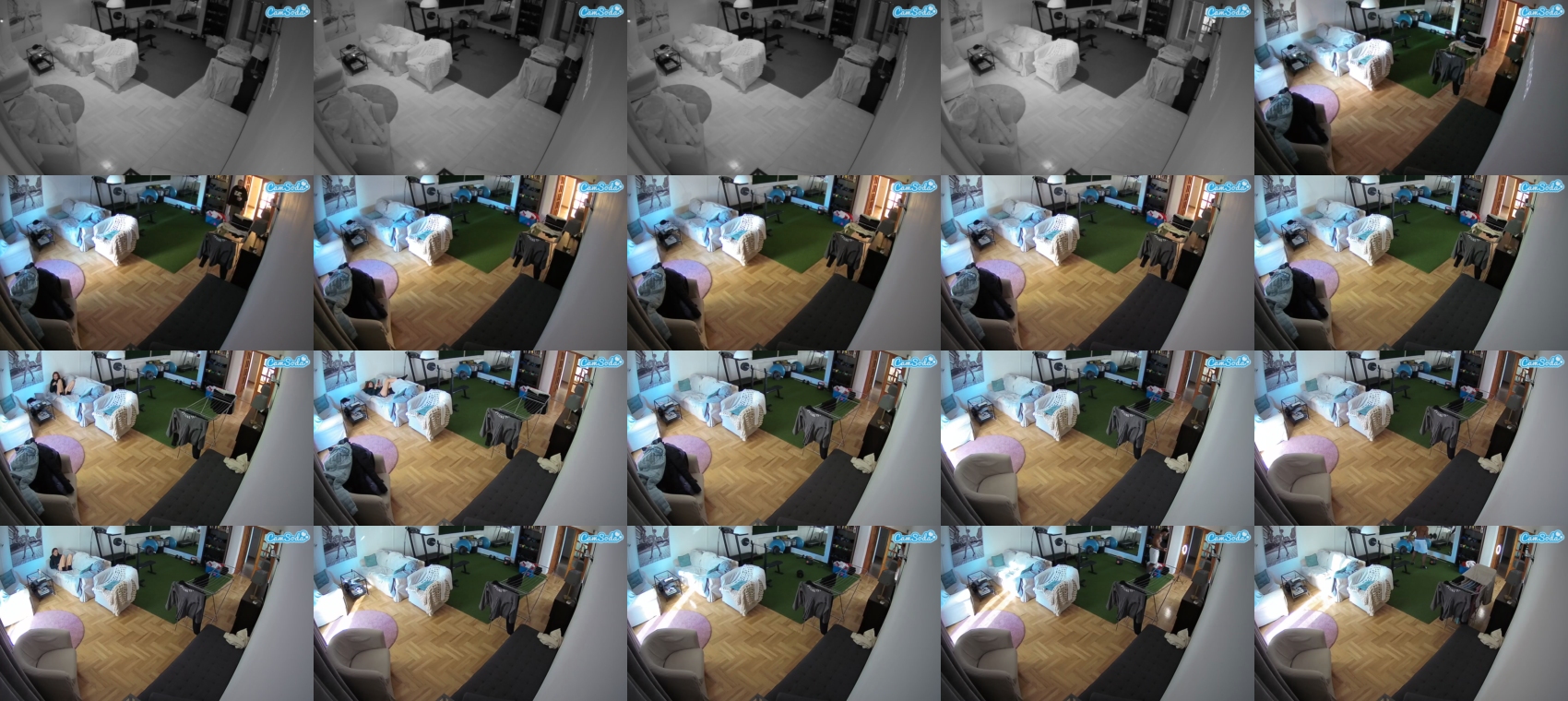 voyeurcam-julmodels-living-2 16-10-2023 bigcock CamSoda