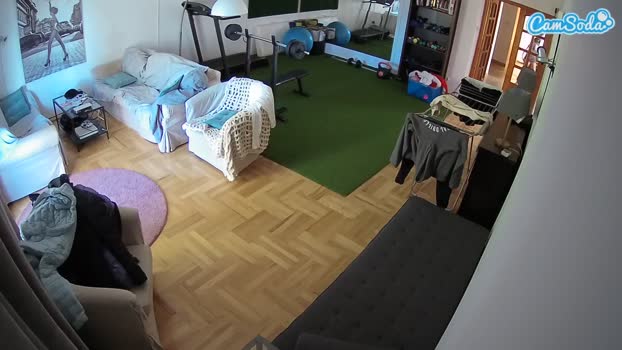 voyeurcam-julmodels-living-2 16-10-2023 bigcock CamSoda