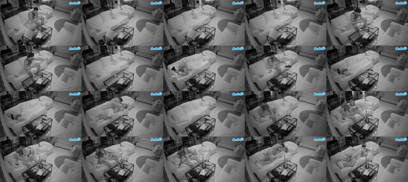 voyeurcam-julmodels-living-3 16-10-2023 suckshow CamSoda