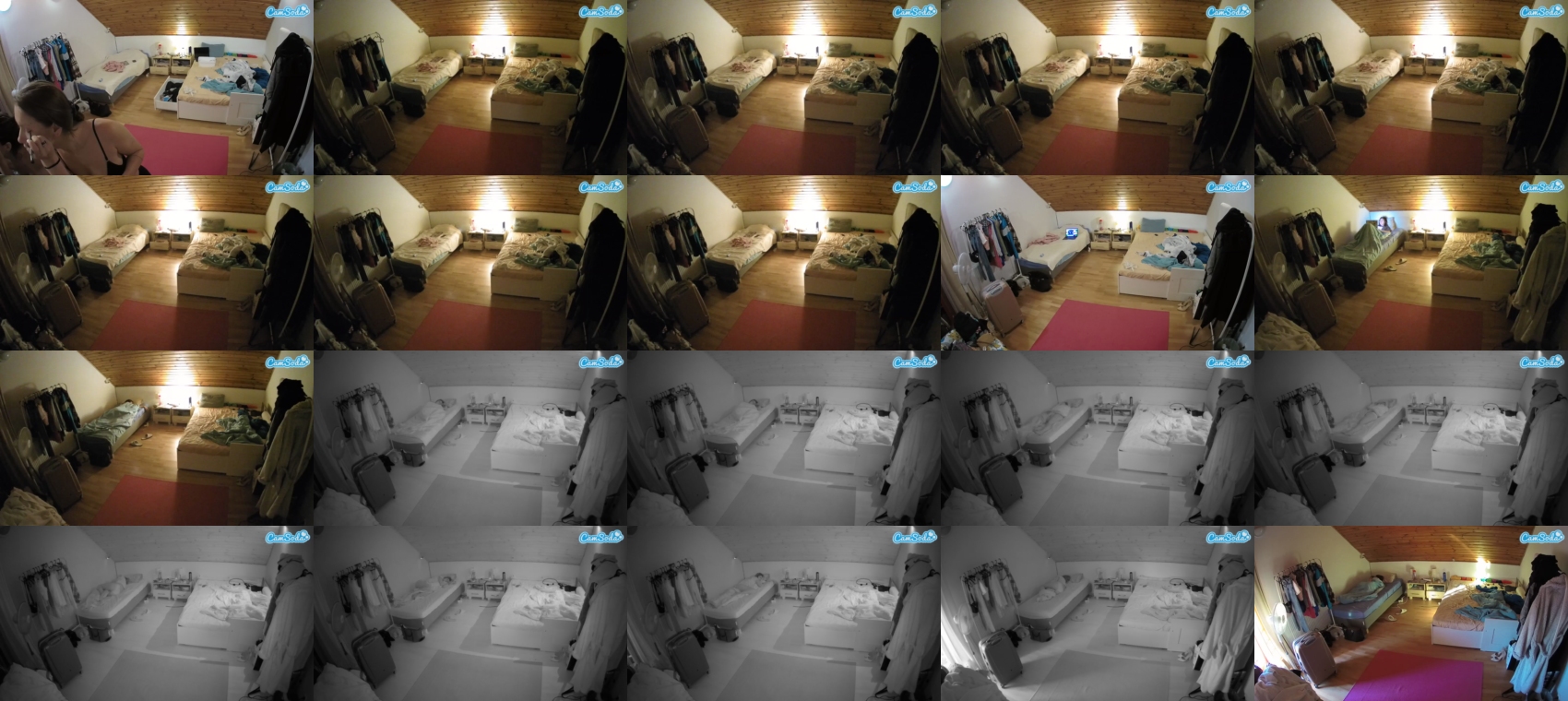 voyeurcam-julmodels-whitebed-1 15-10-2023 big CamSoda