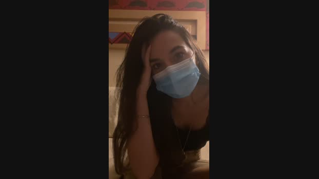 C_Romanelli1 16-10-2023 kink 
