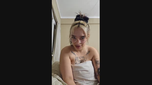 Camisan3x 17-10-2023 Download 