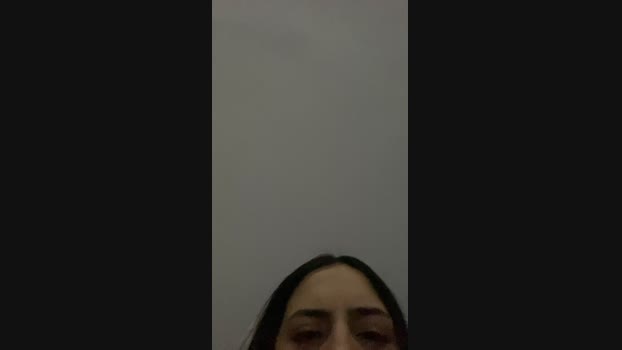 Crissp 17-10-2023 bigboobs 