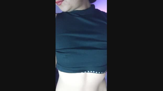 Daio_lop 17-10-2023 jerkoff 