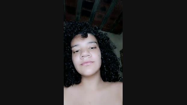 Meganzinha