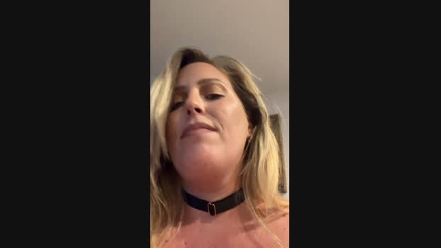 Missacacia66 16-10-2023 Webcam 