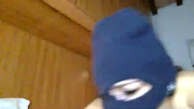 Nimue99 17-10-2023 Video 