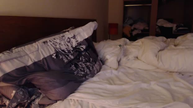 SexyAndra33 17-10-2023 show 