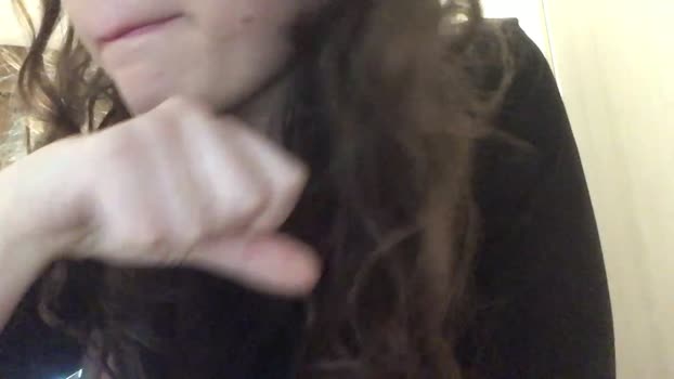 Tania226 17-10-2023 Webcam 