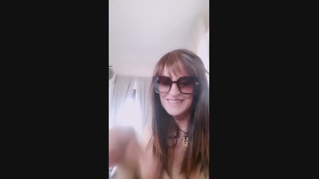 Viorin 17-10-2023 hot 