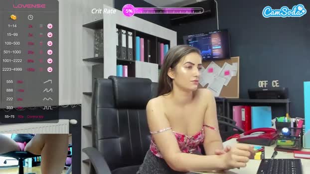 arabellarose 16-10-2023 fuckpussy CamSoda