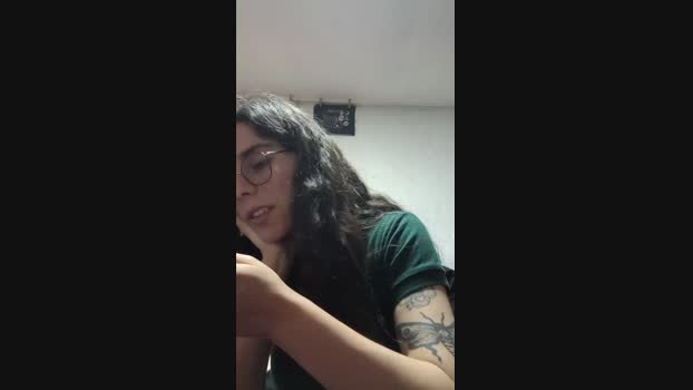 atenealovve 17-10-2023 bigcock 