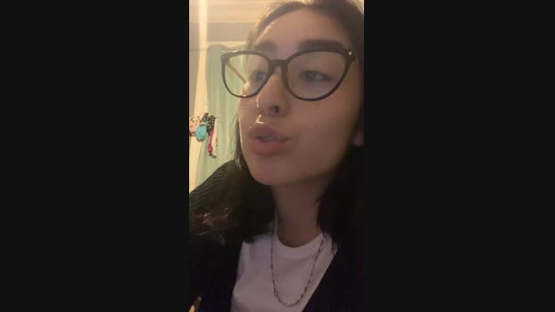 bbygata3 17-10-2023 kissing 