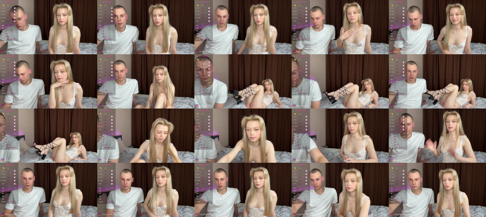belka_mishka1 16-10-2023 Nude 