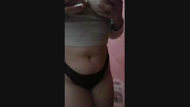 beln_sexy