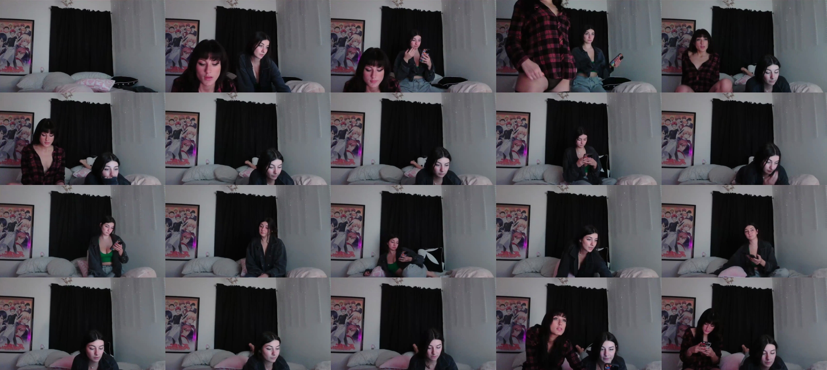 briadominick 17-10-2023 horny 