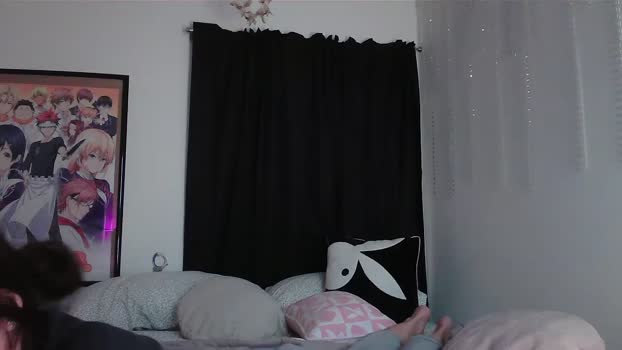 briadominick 17-10-2023 horny 