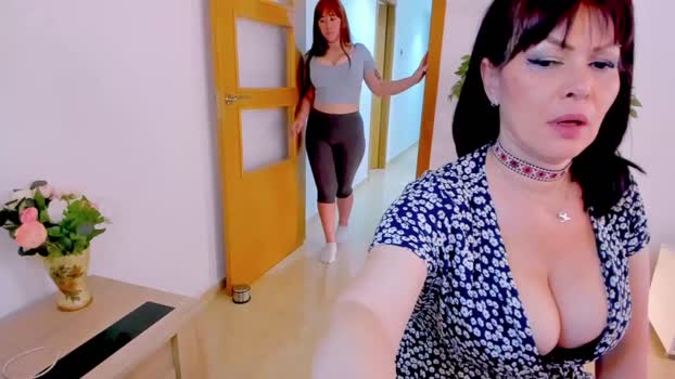 butterflyblue_dream 16-10-2023 sexybody 