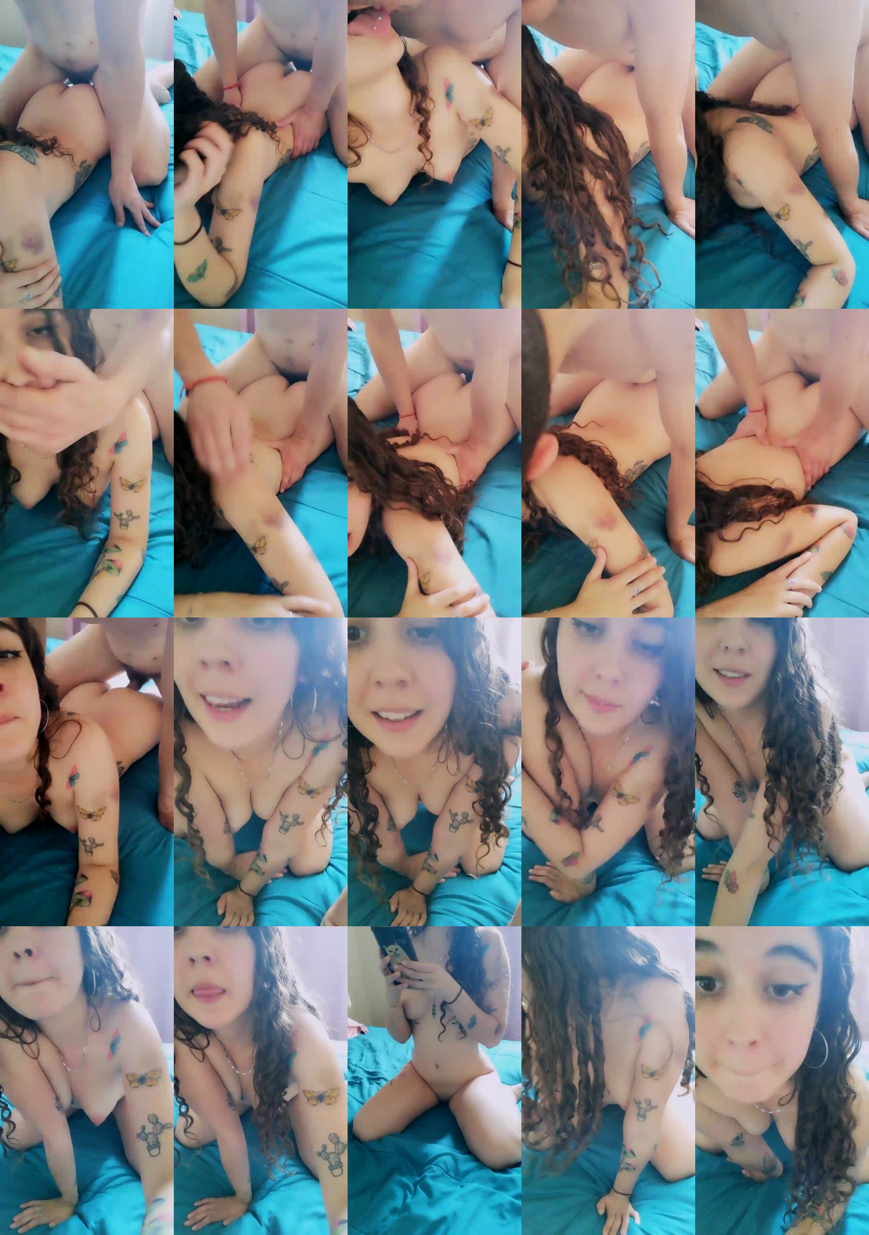 cadyelenita_fun 16-10-2023 fuckher 