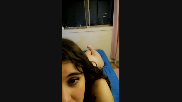 cadyelenita_fun 17-10-2023 nasty 