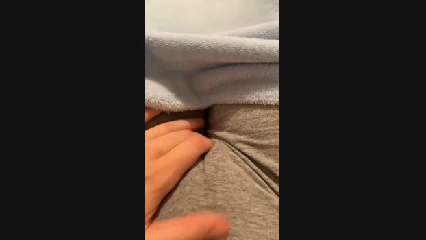 camilaperes 17-10-2023 sexygirl 