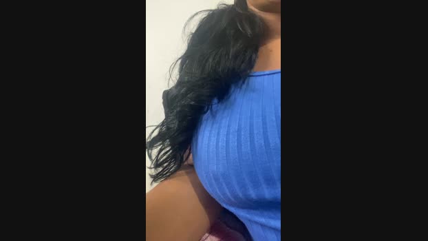 caroline23x 17-10-2023 love 
