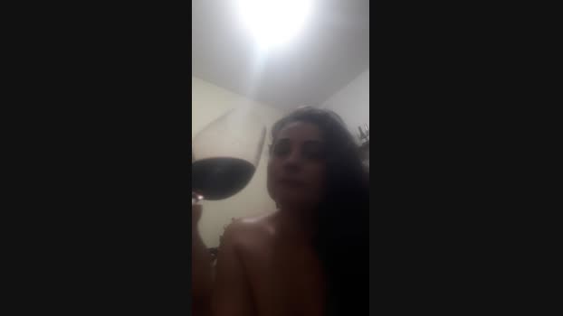 couplehot1986 17-10-2023 kinky 
