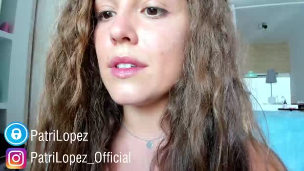 crazypaty 17-10-2023 lick 