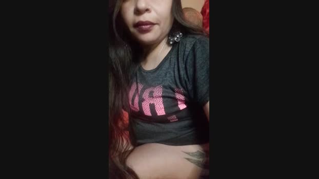 dafne_pretty 17-10-2023 wet 